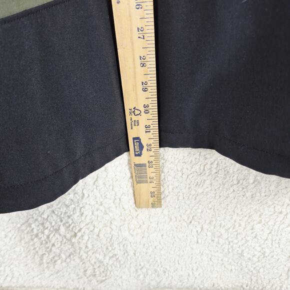 5.11 Tactical Jacket Mens 3XL Chameleon Soft Shell Utility - Picture 5 of 11